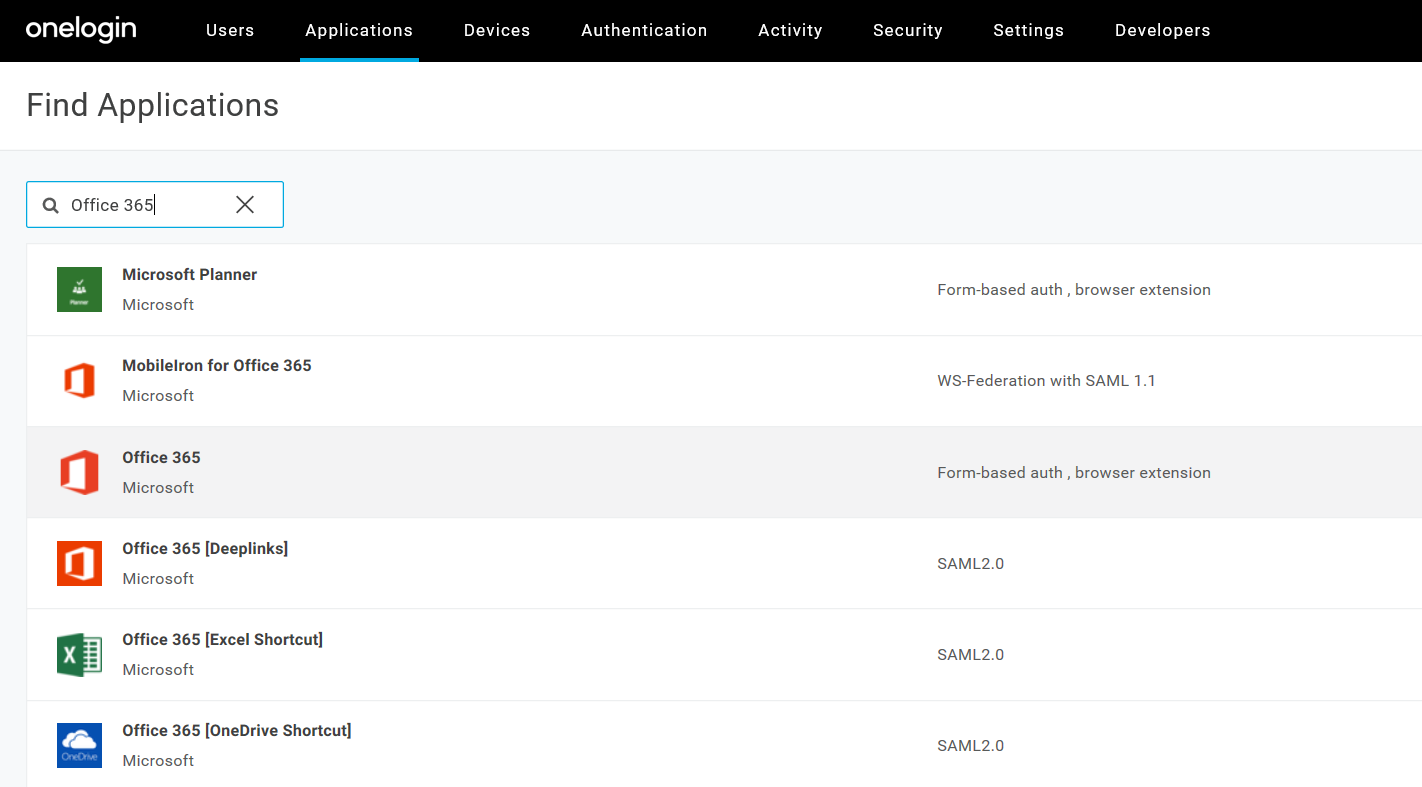 Workable Partners Directory Workable partners directory